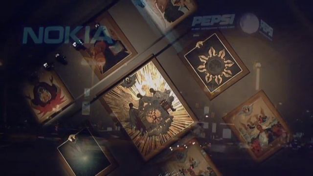 Линда "Мало Огня.." смотреть онлайн