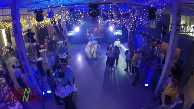 Один день из нашего проката. смотреть онлайн