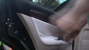 Чери Истер разборка двери ремонт стеклоподъемника