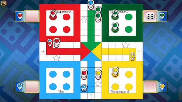 me ludo king game play online , android mobile gams lodo win live stream Ludo gameplay raju s 1351
