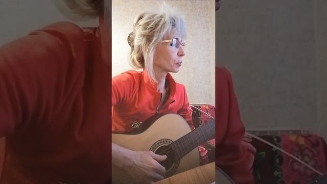 " Любите Матерей Живыми!!!" смотреть онлайн