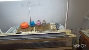 Окончание истории "Как всё начиналось", часть 3