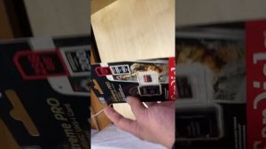 Карта памяти SanDisk Extreme PRO microSDXC 256Gb UHS-I U3 V30 A2