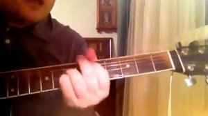 #АЛИСА | Дурак и Солнце | Аккорды