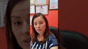 Обязательно составлять и направлять в суд ходатайство о рассмотрении дела в отсутствии...?
