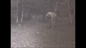 Кочарянц С.Г. - семейные киноархивы