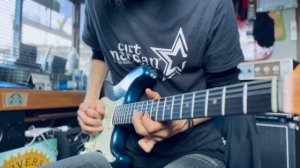 Universal Audio Volt 476