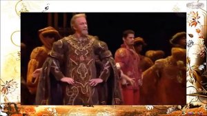 6 класс Балет "Ромео и Джульетта"
Автор: Ольга Чистякова