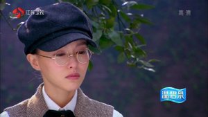 Леди и лжец 1 сезон 18 серия