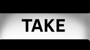 Epoch {meme} [Джунко Эношима]