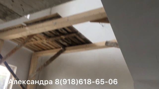 Последний дом в КП Кипарис ?/Недвижимость Сочи/ Собственный дом ?, по цене Квартиры!/