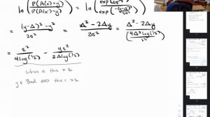 Lecture 09: The Gaussian Mechanism (Part 2)