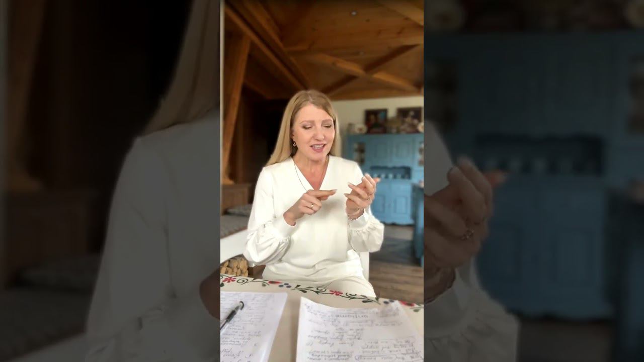 Елена Корсун, майская прокачка 2024 смотреть онлайн