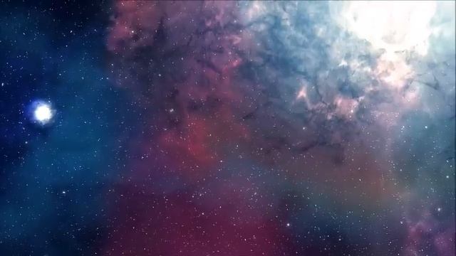 Медитация Активация Творческих Способностей!