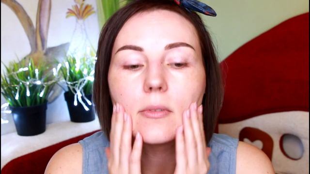 НОВИНКИ MANLY PRO смотреть онлайн