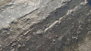 Samsung Galaxy A80. Тест видео (1080p 30fps)