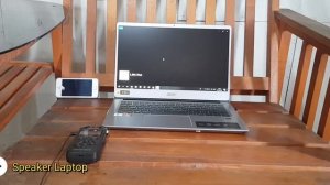 Sound Test Soundbar Sony HT-S200F (Music)