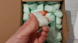 Каприловая кислота, прогулка по Германии