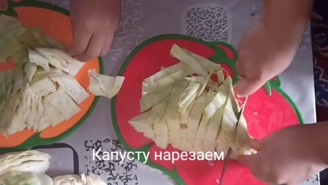 50 ЛЕТ РЕЦЕПТУ МОЕЙ БАБУШКИ!! ВСЕ ИЩУТ ЭТОТ РЕЦЕПТ. ОТКРОЮ СВОЙ СЕКРЕТ