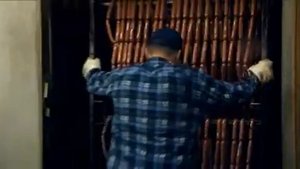 Клинский мясокомбинат