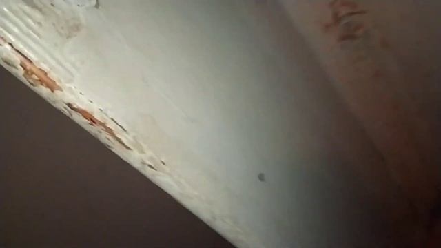 Лифту 65 лет! Мега-раритетный распашной лифт (КМЗ-58)! смотреть онлайн