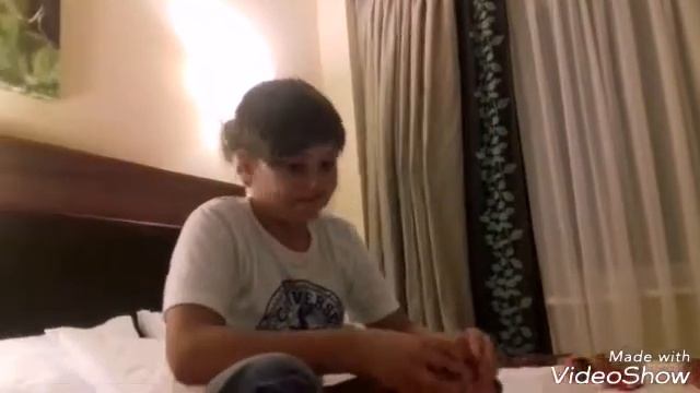 Распаковка Sweet Box!!! (World of Tanks) смотреть онлайн