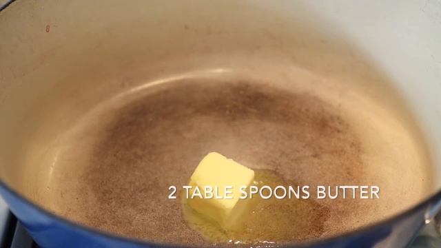 GLAZED BEETS WITH CITRUS AND HONEY смотреть онлайн