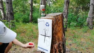 Подствольный взвод пневматики!!!