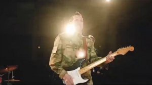 Ветераны! Родина-Мать Зовет!