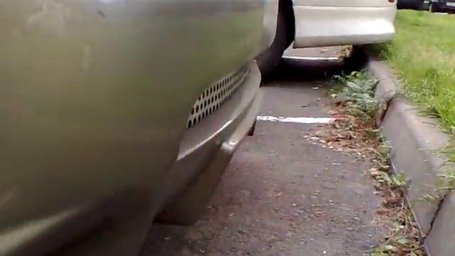 Celica GTS 231 смотреть онлайн