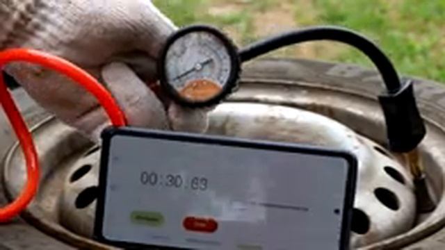 Обзор и испытания компрессора «Агрессор» AGR-50 смотреть онлайн