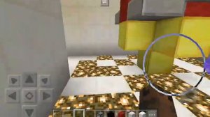 Маленький обзор на чернобыльскую атомную электростанцию я строю.