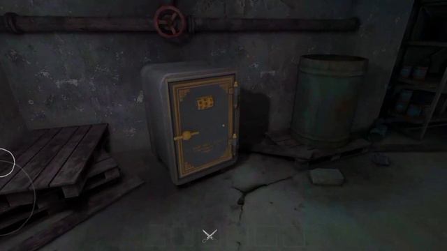 Прохождение игры 911: Каннибал смотреть онлайн