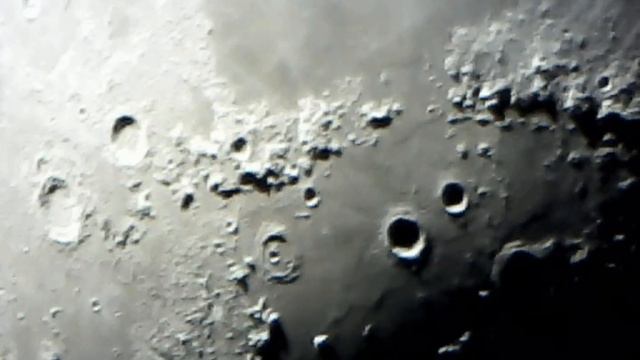 Луна 12 04 2019 смотреть онлайн