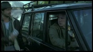 Большой куш ( Эпизод 1 ) / Цыгане