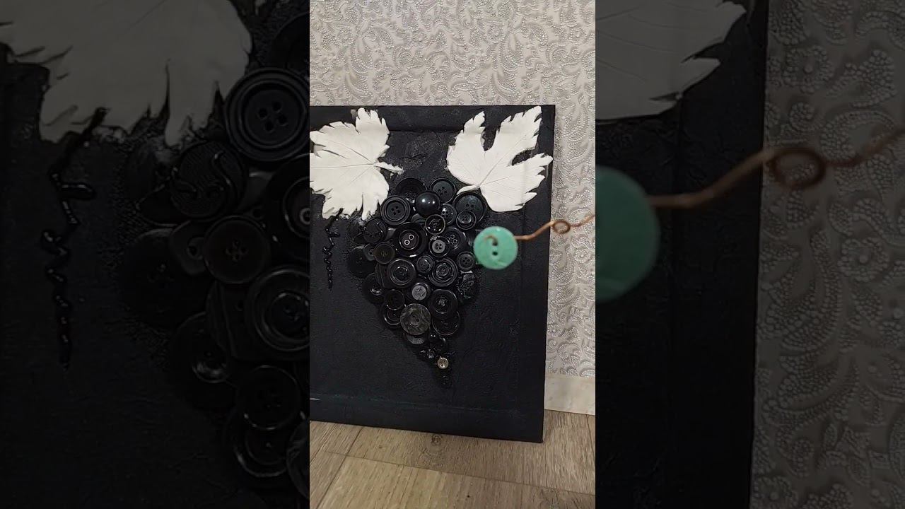 Разве такое бывает смотреть онлайн