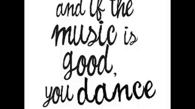 Ai se eu te pego-Samba смотреть онлайн