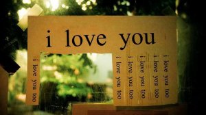 Классный медляк . Действительно романтичная музыка....