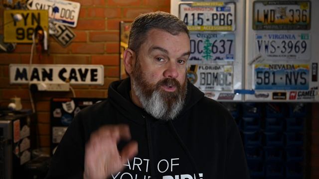 SW-Motech SYSBag WP Review - Waterproof Panniers put to the test смотреть онлайн