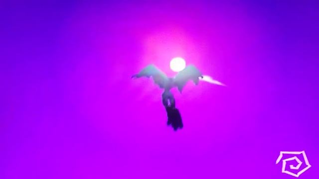 Legacy of kain soul reaver 2. Sarafan stronghold out of bounds смотреть онлайн