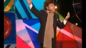 Карен Аванесян - Продавец книг