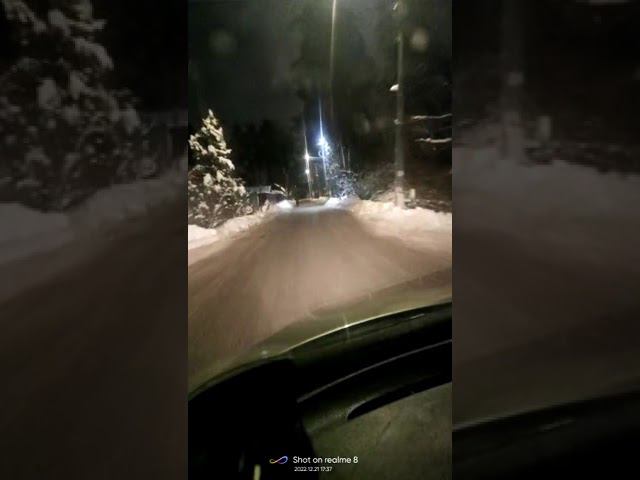 22 декабря 2022 г. смотреть онлайн