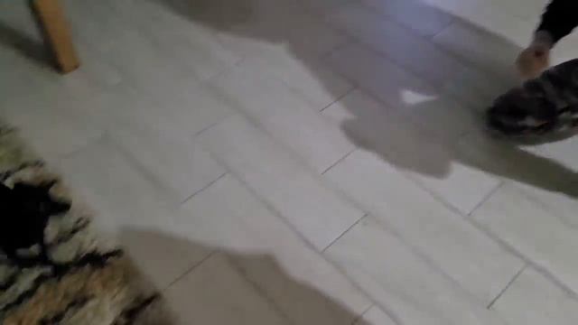 Переехали в Россию из Киргизии и  Купили дом смотреть онлайн