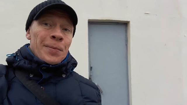 Четкий анекдот про дальнобойщика- матершинника. ( от Марселя из Зеленодольска. ) смотреть онлайн