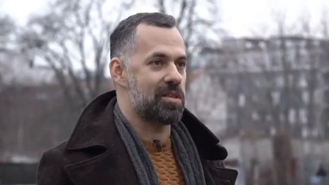 Последствия возведения Берлинской стены