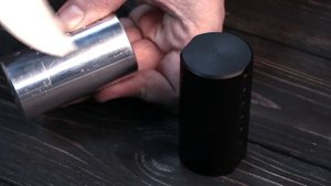 Качество покрытия, до и после. Сплав алюминия 7075 Т6 | Твердое Анодирование Алюминия