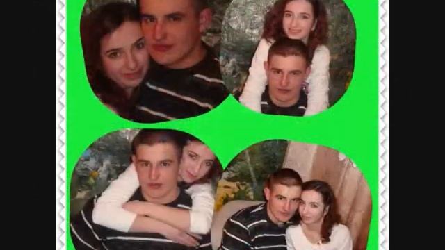 Помним, любим, скорбим смотреть онлайн