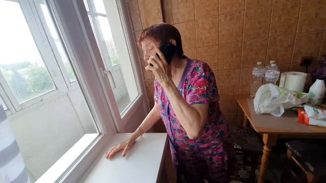 Что ответила Ира маме Кто сын а кто любовник смотреть онлайн