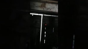 Тестдрайв, воздушка своими руками часть 2