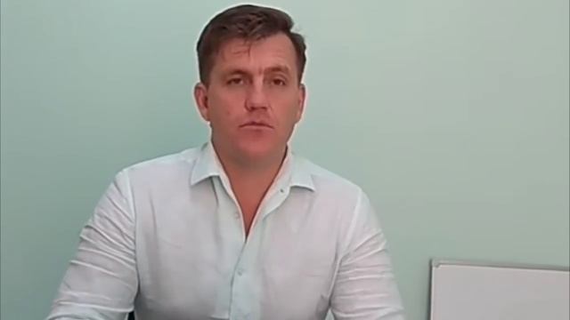 О недвижимости и ценах в Краснодаре. Вопросы и ответы смотреть онлайн